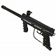 Маркер Tippmann 98 Custom ACT - пейнтбольный магазин Арсенал Маркер Tippmann 98 Custom ACT